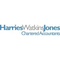 Harries Watkins Jones Wills & Probate image 1